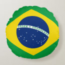 Suche nach brasilien kissen Bolivien