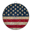 Suche nach usa flagge dartscheiben Vintag