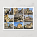 Suche nach oxfordshire postkarten Architektur