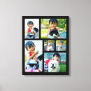 Suche nach mama fotodruck Familie