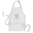 Suche nach amy Rosa