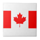 Suche nach kanadisch fliesen Flagge