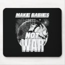 Suche nach babys mousepads Liebe