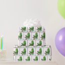 Suche nach stühle geschenkpapier Cartoon