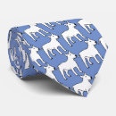 Suche nach stier alle krawatten Hund