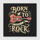 Suche nach e gitarre magnete Bassgitarre