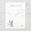 Suche nach wolf illustration poster Tiere