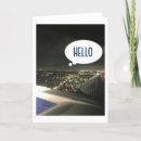 Suche nach jets karten Fliegen