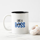 Suche nach zitat tassen Bürogeschenk