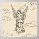 Suche nach harfe poster Spielen