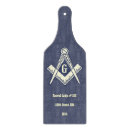 Suche nach freimaurer geschenke Maurerarbeit