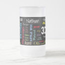 Suche nach 30 jahre bierkrüge Lustig