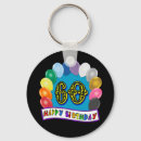 Suche nach ballone schlüsselanhänger Alles gute zum geburtstag