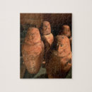 Suche nach archäologie puzzle Alt