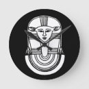 Suche nach alte symbole wanduhren Nördlich afrikaner