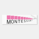 Suche nach montessori autoaufkleber Bildung