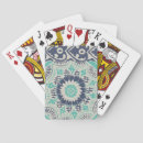 Suche nach motiv spielkarten Design