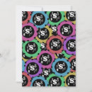 Suche nach glücksspiel einladungen Party