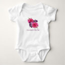 Suche nach orchidee babykleidung Blume