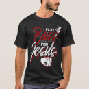 Suche nach guitar tshirts Musical