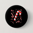 Suche nach zuckerstange buttons Rot