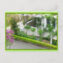 Suche nach hütte postkarten Neuseeland