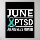 Suche nach ptsd poster Band