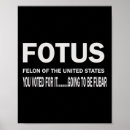 Suche nach fell poster Usa