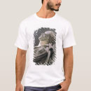 Suche nach 1810 tshirts 19
