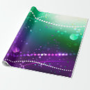 Suche nach fetter dienstag geschenkpapier Lila