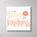 Suche nach glückliche blume leinwandbilder Für sie