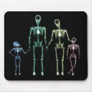Suche nach röntgenstrahlen mousepads Skelett