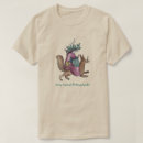 Suche nach lässiger freitag tshirts Spaß