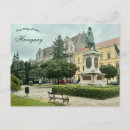 Suche nach historische plätze postkarten Architektur
