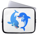 Suche nach delphin laptop schutzhüllen Niedlich