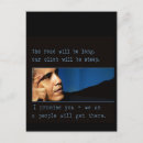Suche nach politik vertikale postkarten Barack