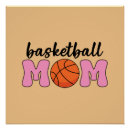 Suche nach basketball teams poster Mädchen