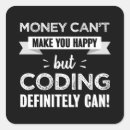 Suche nach python aufkleber Programmierer