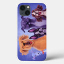 Suche nach hund iphone hüllen Glücklich