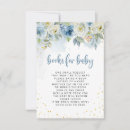 Suche nach glitter einladungen Elegant