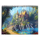 Suche nach häuser kalender Hütte