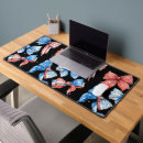 Suche nach schleifen mousepads Büro