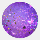 Suche nach lila hintergrund aufkleber Violett