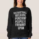 Suche nach ballspiel Trainer