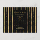 Suche nach calendar save the date Einfach