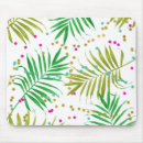 Suche nach luau mousepads Insel