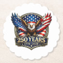 Suche nach amerikanischer adler untersetzer Juli