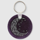 Suche nach halbmond schlüsselanhänger Sterne