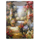 Suche nach rom klemmbrett Mit blumen