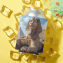 Suche nach sphinx Geschichte